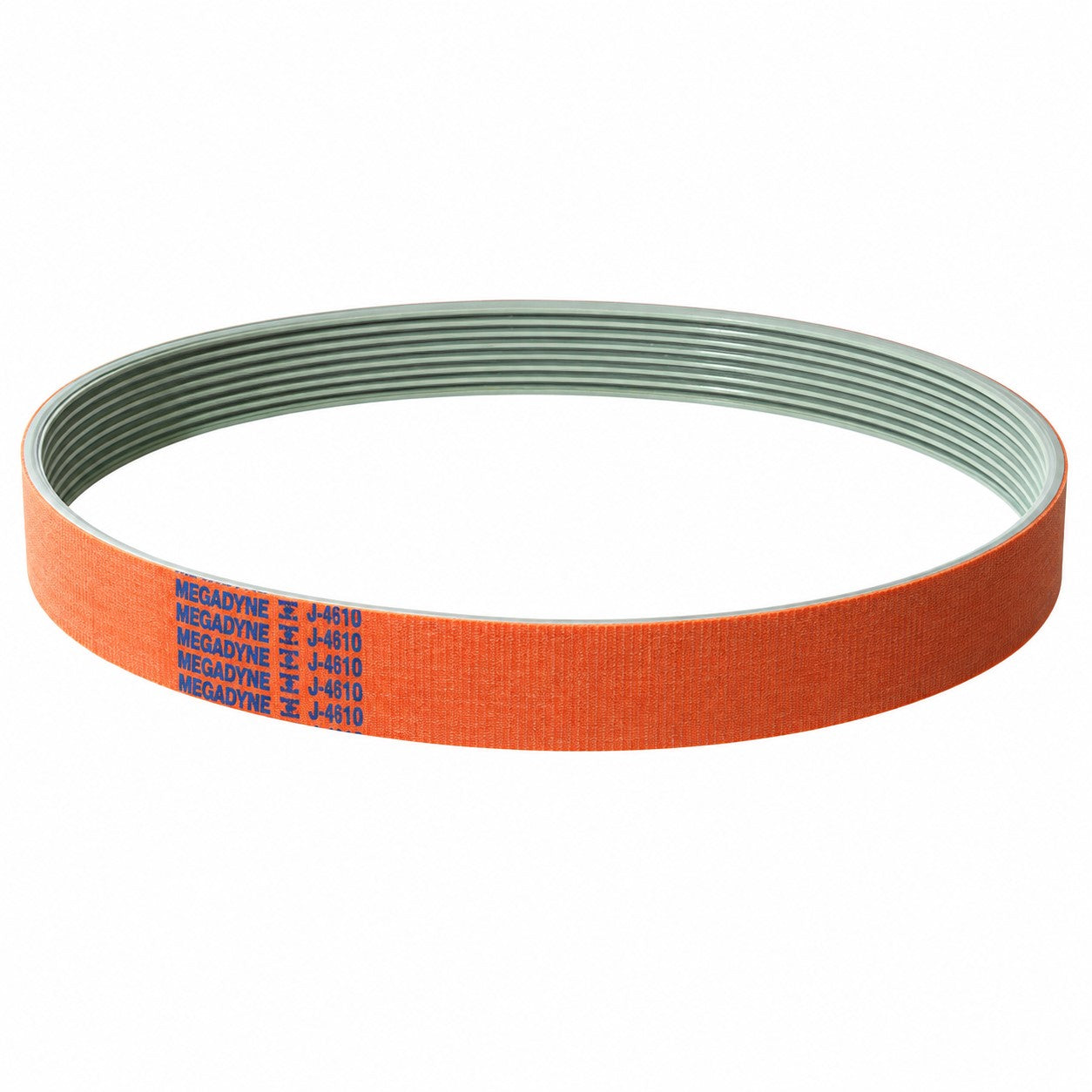 Jason Industrial 616J4ELRPW – Rollpower - Elastic Pv-J