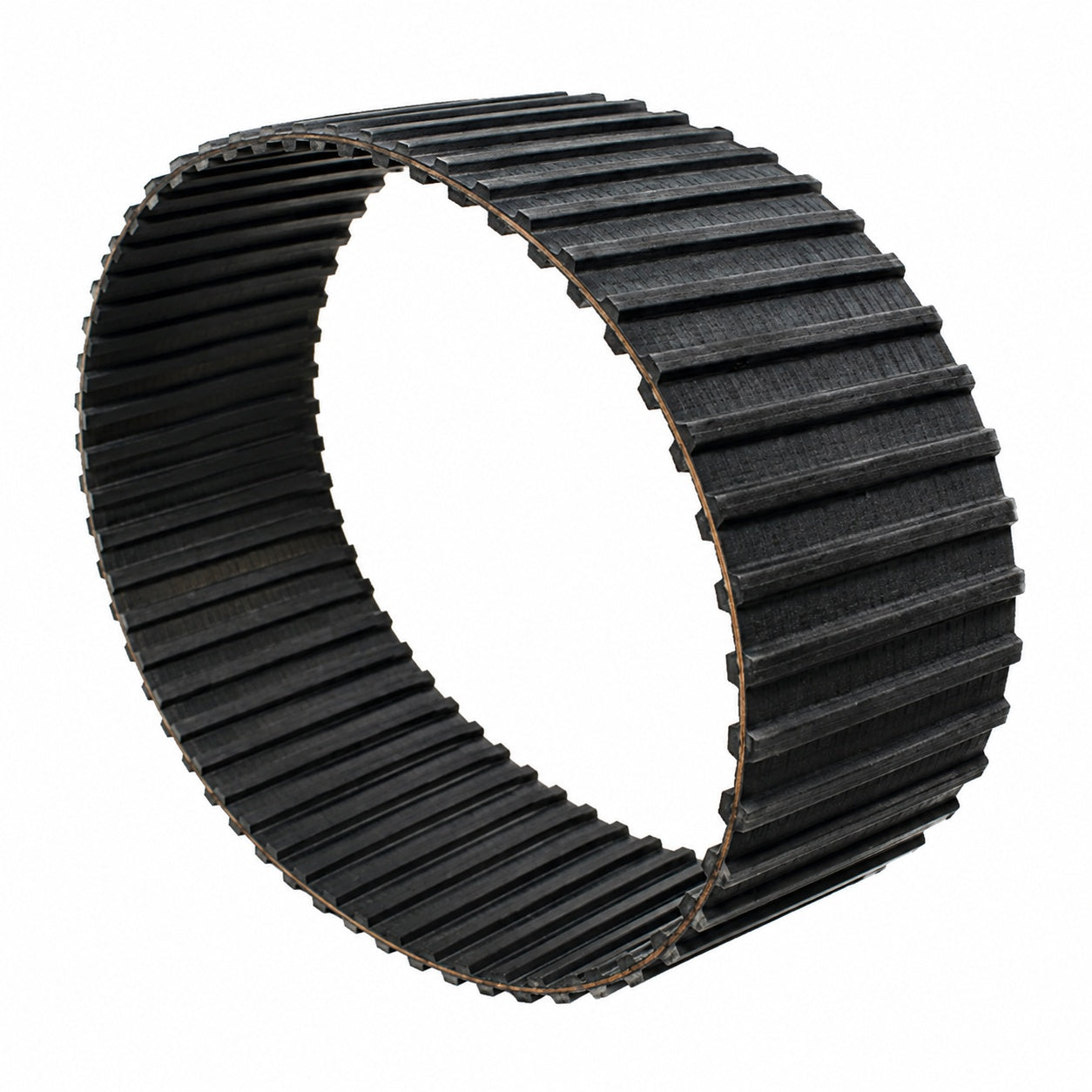 Jason Industrial D2100-RPP14-75 – Double Sided Rpp