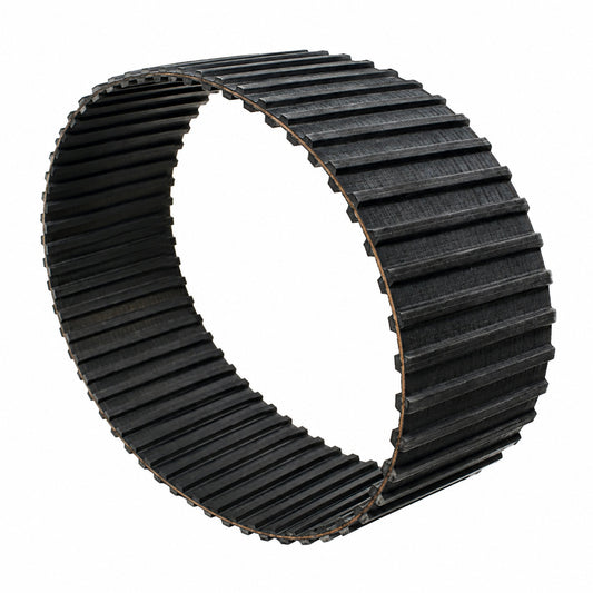 Jason Industrial D2100-RPP14-75 – Double Sided Rpp