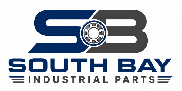 South Bay Industrial Parts