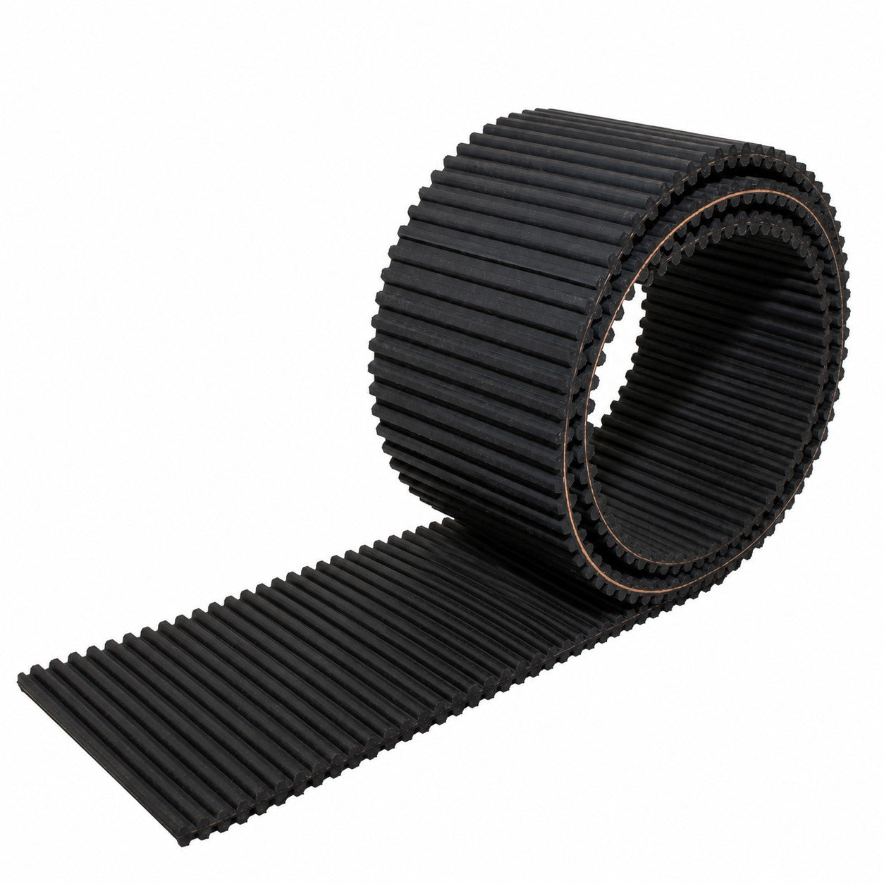 Jason Industrial LSLV3-3M10 – Silver3 Open End Rubber-Mto