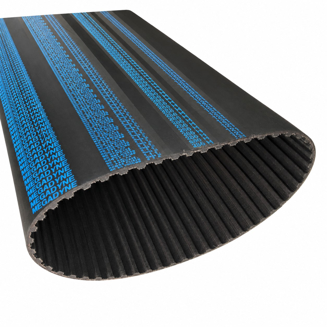 Jason Industrial 240XL057 – Timing Belt - Xl Pitch
